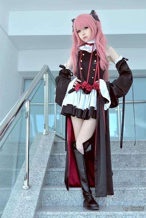 Pin De たかもっち En コスプレ Cosplay Cosplay Para Niñas Y Cosplay Lindo