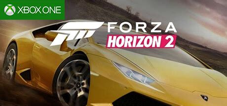 Ebola 2 is created in the spirit of the great classics of survival horrors. Forza Horizon 2 Xbox One Code kaufen | Preisvergleich - Planetkey