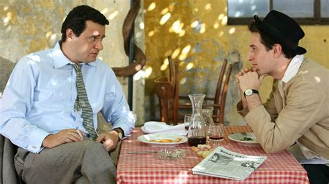 Things to do near galleria alberto sordi. Permette? Alberto Sordi al cinema il 24‚ 25 e 26 febbraio ...