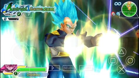 For xbox one at gamestop. Dragon Ball Xenoverse 2 Mobile Android & IOS Download