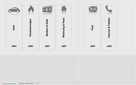 11 tolle ordner beschriften word vorlage (2019 update) einige vorlagen wurden umfassend entwickelt und kompetenz für eine vielzahl von internetseiten vorkommen. Ordnerrücken Word Vorlage Schönste Kostenlose ordnerrücken ...