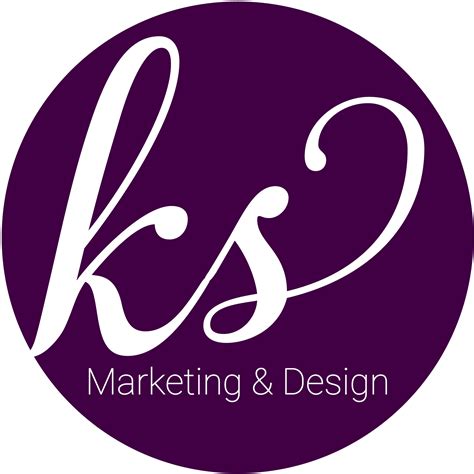 Ks Marketing And Design Home
