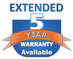 What is home appliance insurance? Domestic Appliance Extended Warranties