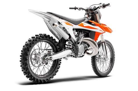 2019 (mmxix) was a common year starting on tuesday of the gregorian calendar, the 2019th year of the common era (ce) and anno domini (ad) designations, the 19th year of the 3rd millennium. 2019 KTM 150 SX Guide • Total Motorcycle