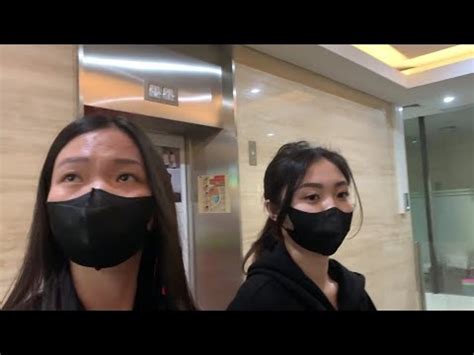 Vanessa Khong Pacar Crazy Rich Indra Kenz Diperiksa P Lisi Youtube