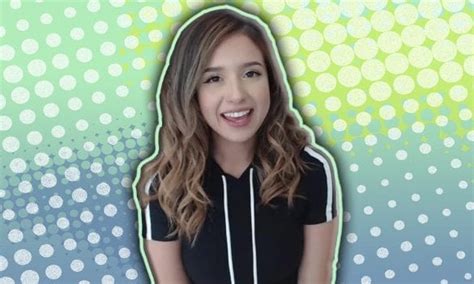 Pokimane Drlupo Twitch Partners Upset Over Deletion Of Clips Sudairy