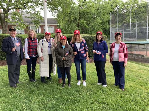 Greenwich selectmen plan neighborhood forums ‘to hear people’s concerns’