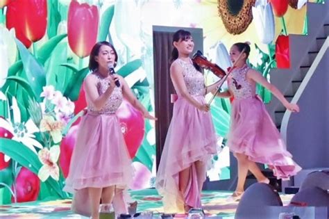 Manage your video collection and share your thoughts. パソナグループ、淡路島で音楽を通じた地方創生に挑戦 ...