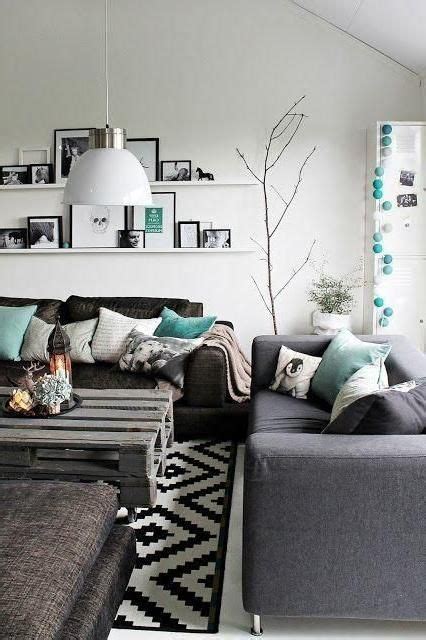 50 Best Small Living Room Design Ideas Bryont Blog