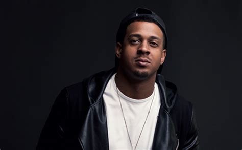 The only english speaking radiostation in portugal. Brandon Beal | News | Brandon Beal kommt nach Berlin ...