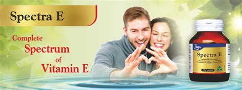 10 mesacnemu synovi predpisala imunologicka na zlepsenie imunity imunor. Home page zifampinnacle.com.au