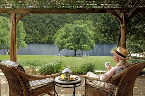 Best friends is where pets become pals. Lake Austin Spa Resort (TX) - Resort Reviews - TripAdvisor