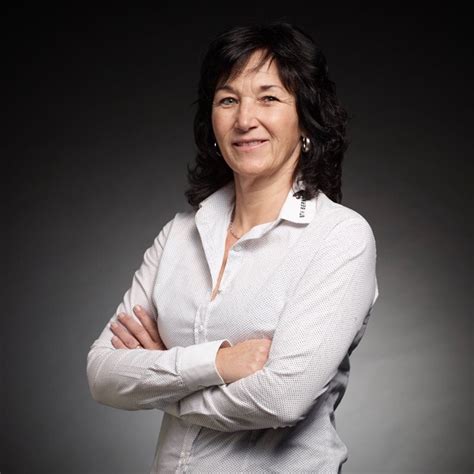 Implenia ag engages in the provision of construction services. Anita Läderach - HR Business Partner / Leiterin ...