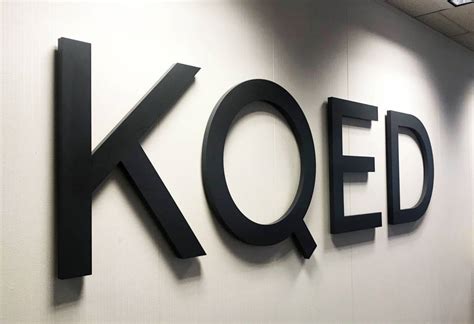 Apps aren't cheap though, although you can get someone in a developing country to do the work for a fraction of the price but i wouldn't recommend it for a large project, if possible contract the work does app stand for application ? What Does KQED Stand For? | KQED