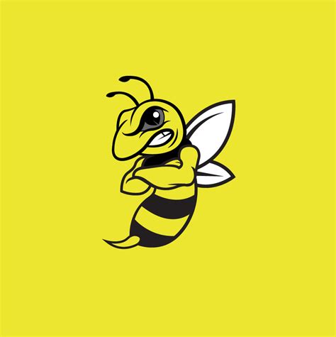 The more popularity it has been got from its various types of dls team 512×512 kits. Watford Fc Logo PNG Transparent Watford Fc Logo.PNG Images ...
