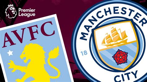 Monchengladbach +1200 (via william hill sportsbook). England - Premier League 2020, Aston Villa vs Manchester ...