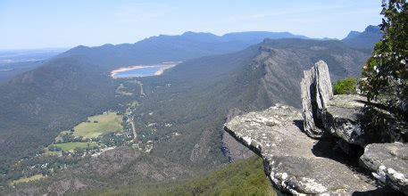 We did not find results for: Halls Gap information - Travel Victoria: accommodation ...