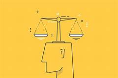 The Ethics Of Blippi Is He Exploiting Children