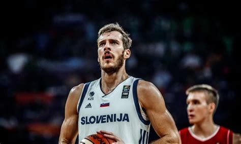 During an interview with goran in 2014, it was revealed that zoran was also married. Dragic: "I'm still waiting for that NBA ring but this is ...