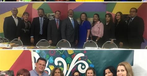 Artista , twitter oficial de daniel vélez, facebook daniel velez, snap danielv23, instagram velezdaniel23. Biblioblog Escuela Daniel Vélez Soto : Casa Abierta ...