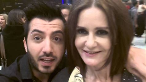 See more of θέατρο κάτια δανδουλάκη/theatro katia dandoulaki on facebook. Κατια Δανδουλακη - Βραβειο 2014 - YouTube