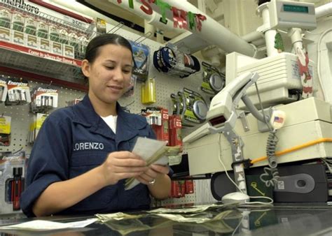 Yeow auto credit sdn bhd. Lulusan SMA/SMK Bisa Jadi PNS! Segera Pilih dan Daftarkan ...