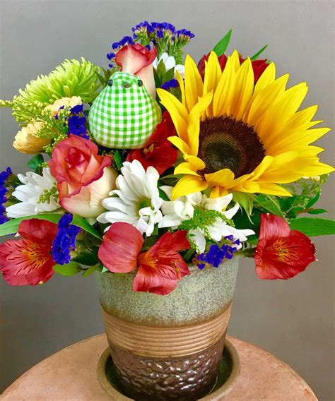 Provide a morning or afternoon at a local spa. Flowers & Gifts for Administrative Professionals Week ...