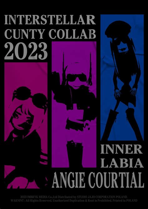 Crash On Twitter Rt Labiaofficial Innerlabia Special Collaboration Mv Ft Queencourtial