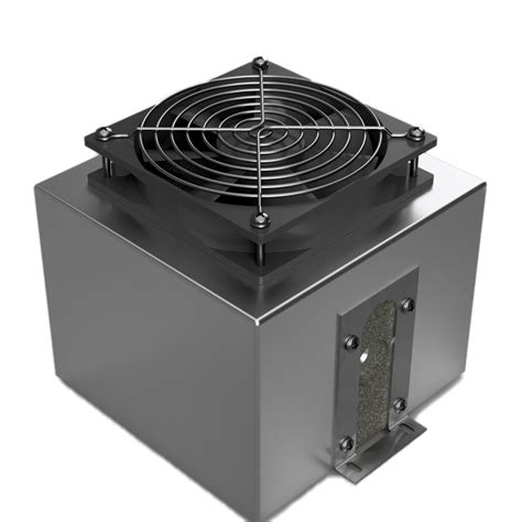 Atl 150 24 Air To Liquid Coolingheating Unit 150 Watts
