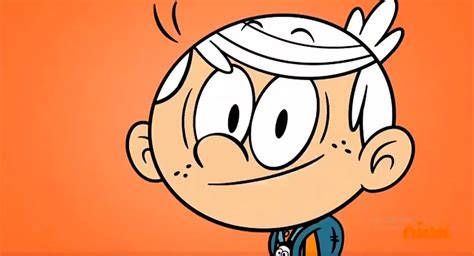Pin By Devin Holmes On Lincoln Loud Loud House Characters Character