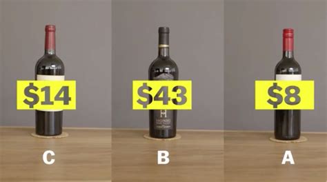 Heres Why You Should Drink Cheap Wine Vs Expensive Wine Money Nation