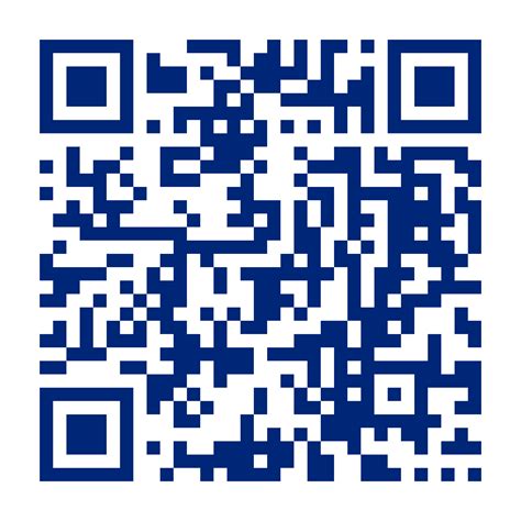 Financial Products & Health Savings Accounts from Optum Bank
