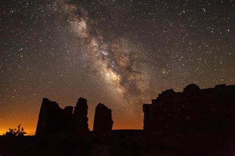 Photo Gallery Us National Park Service