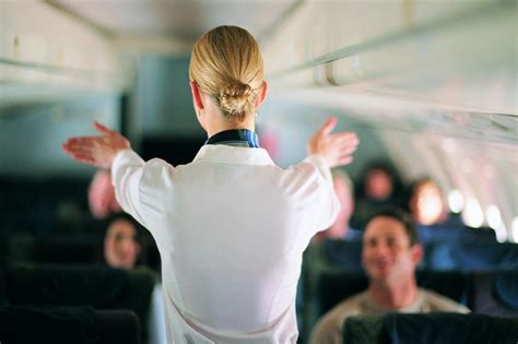 Luxury Vacation Rentals Flight Attendant Travel Hacks Real Id Driver
