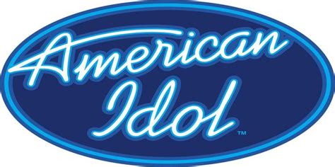 Americas Votes For The Top 4 On American Idol Season 15 Episode 20