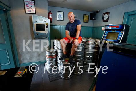 26 Covid Pubs 1209 Kerry S Eye Photo Sales