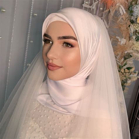 hijab wedding dresses 💛🧕💛 hijab hamida ☪️ 14k