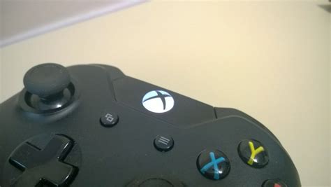How To Share Xbox One Games With Friends