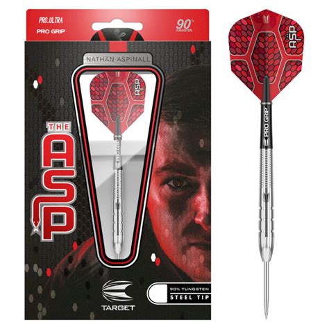Check spelling or type a new query. Nathan Aspinall Darts 90% Tungsten | Dart World Australia