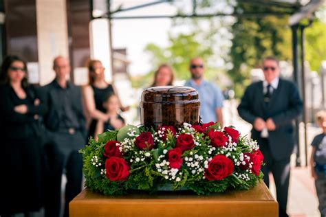 Cremation Vs Burial Traditions Costs And More