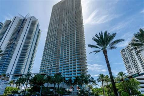 16901 Collins Ave 703 Apartments Sunny Isles Beach Fl 33160