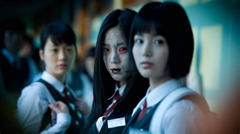 Korean unified team wins gold at 2018 korea open table. These 10 Korean Horror Films Will Keep You Up ALL Night ...