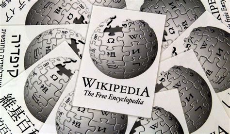 China Taking On Wikipedia With Its Own Online Encyclopaedia South