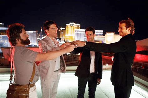 what happens in vegas stays in vegas… so you think you know movies