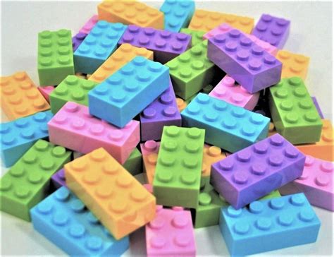 Lego Friends Assortment Of Lego Pieces Get The Latest