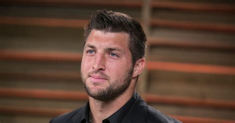 Trump Convention To Feature Tim Tebow Benghazi And Bill Clinton’s