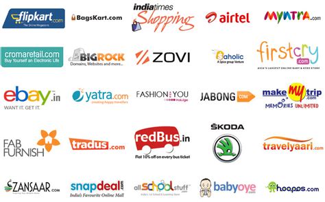 25 Cheap Online Shopping Sites In India Discount Coupons Deal Sites