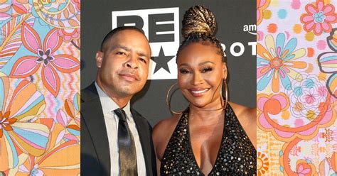 Mike Hill And Cynthia Divorce She Wrongly Accused Him Of Cheating In
