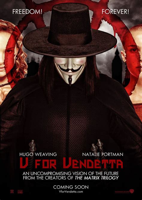 V for vendetta, v for vendetta, anonymous, anonymus, vforvendetta, v for vendeta, movies, vendettamask, v for vendetta, revolution, revolutionary. 41 best V for Vendetta images on Pinterest | Movies, Movie ...