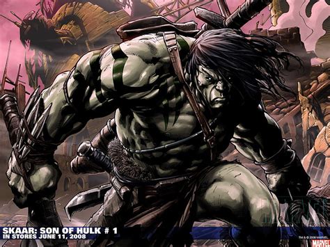 1920x1080px 1080p Free Download Skaar Son Of Hulk Skaar Hulk Comic Fantasy Hd